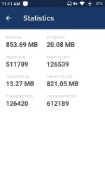 Screenshot_20180920-111150.webp