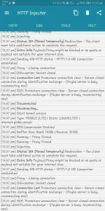 Screenshot_20180920-122744.webp