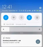 Screenshot_2018-09-20-12-41-08-186_com.facebook.orca.webp