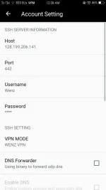 Screenshot_2018-09-20-00-38-01-48.webp