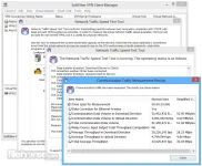 softether-vpn-gate-client-plugin-screenshot-04.webp