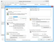 softether-vpn-gate-client-plugin-screenshot-03.webp