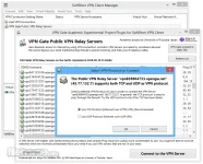 softether-vpn-gate-client-plugin-screenshot-02.webp