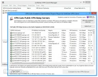 softether-vpn-gate-client-plugin-screenshot-01.webp