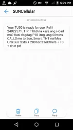 Screenshot_2018-09-20-17-29-21.webp
