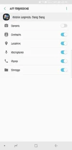 Screenshot_20180920-134222_Package installer.webp