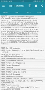 Screenshot_2018-09-20-18-59-26-48.webp