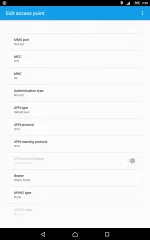 Screenshot_20180920-215839.webp