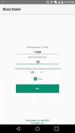 Screenshot_2018-09-20-23-18-40.webp