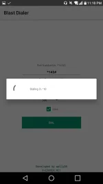 Screenshot_2018-09-20-23-18-46.webp