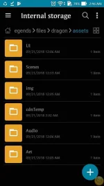 Screenshot_2018-09-21-02-46-47.webp