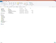 ros proof.webp