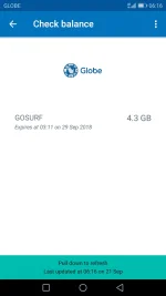 Screenshot_20180921-061643.webp