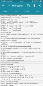 Screenshot_2018-09-21-07-00-43-37.webp