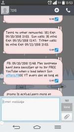 Screenshot_2018-09-18-13-53-40.webp