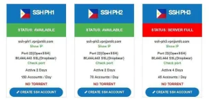 Jantit PH server.webp