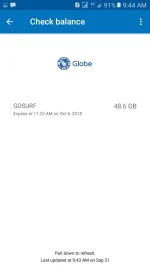 Screenshot_20180921-094418.webp