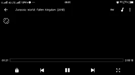 Screenshot_20180921_095154.webp