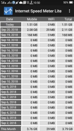 Screenshot_2018-09-21-10-50-55-24.webp