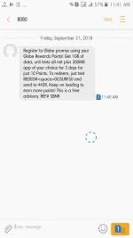 Screenshot_20180921-114130.webp