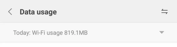 Screenshot_2018-09-21-11-48-03-259_com.miui.securitycenter.webp
