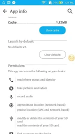 Screenshot_2018-09-21-13-25-58.webp