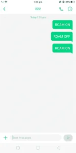 Screenshot_2018-09-21-13-32-06-18.webp