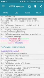 Screenshot_20180921-144750.webp