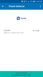 Screenshot_20180921-154328.webp
