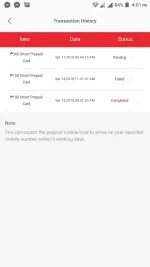 Screenshot_20180921-160128.webp
