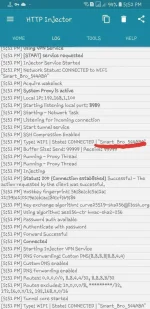 20180921_175427.webp