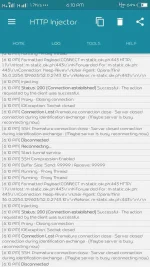 Screenshot_20180921_181052.webp
