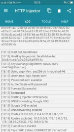 Screenshot_20180921_182001.webp