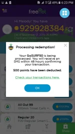 Screenshot_20180921-182305.webp