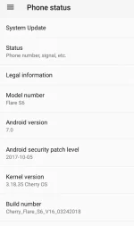 Screenshot_2018-09-21-20-39-28.webp