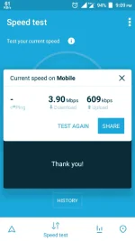 Screenshot_20180921-210938.webp