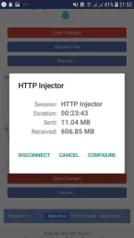 Screenshot_20180921-215208.webp
