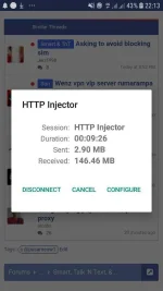 Screenshot_20180921-221326.webp