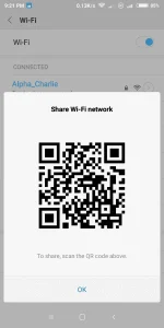 Screenshot_2018-09-19-21-21-12-242_com.android.settings.webp