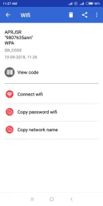 Screenshot_2018-09-10-11-27-18-034_com.qrcodereader.qrscanbarecode.qrcode2018paid.webp