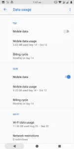 Screenshot_Settings_20180922-014737.webp