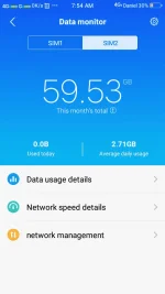 Screenshot_20180922_075402.webp
