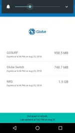 Screenshot_20180822-174305.webp