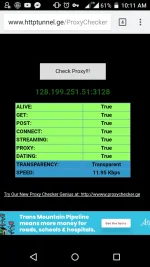 Screenshot_2018-09-22-10-11-55.webp