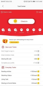 Screenshot_20180922-101521.webp