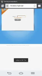 Screenshot_2018-09-22-11-39-22.webp