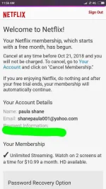 Screenshot_2018-09-22-11-56-12-755.webp