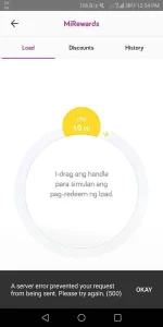 Screenshot_20180922-125424.webp