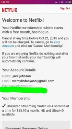 Screenshot_2018-09-22-13-06-04-212.webp