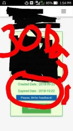 Screenshot_2018-09-22-13-54-54_1.webp